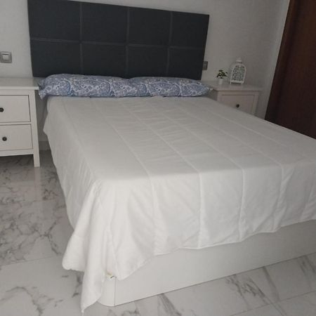 Apartamento En Puerto Rico Casa Coral Puerto Rico (Gran Canaria) Exterior foto