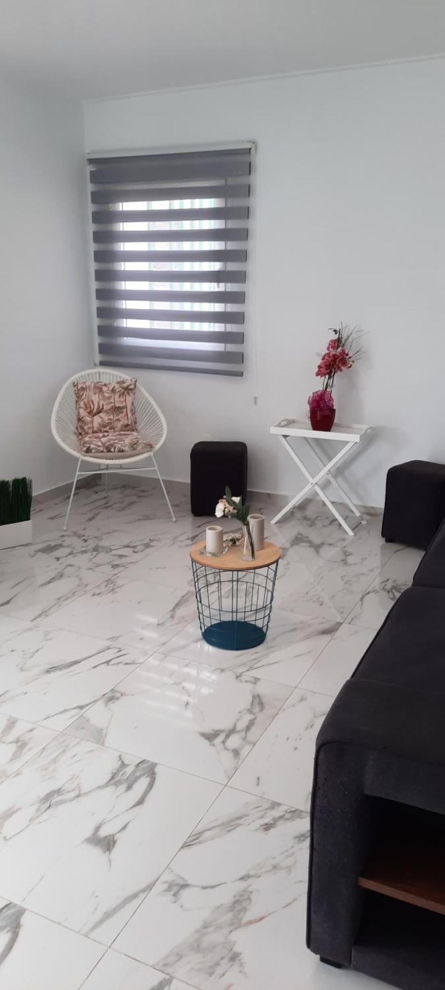 Apartamento En Puerto Rico Casa Coral Puerto Rico (Gran Canaria) Exterior foto